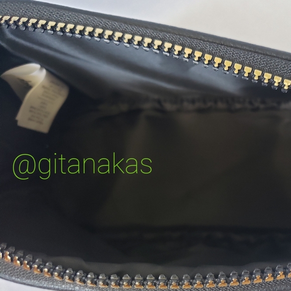 🎄Disney Mickey Minnie Studded Travel Luggage Bags - Picture 12 of 15